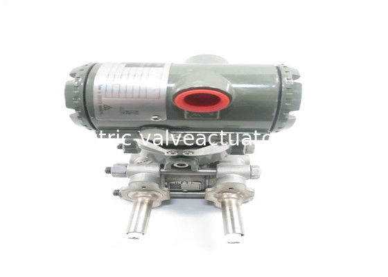 ราคาดี โยโกกาวะ EJA110A เครื่องส่งความดันความแตกต่าง EJA110A-EHH4A-92DA 5 ถึง 500kPa ออนไลน์