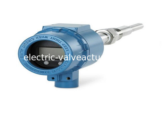 ราคาดี เครื่องส่งแรงดัน Rosemount 3051CD.CG.CA.2A ของเดิม พร้อมโปรโตคอลการสื่อสาร HART 4-20 MA และระยะทาง 0-1034Kpa ออนไลน์