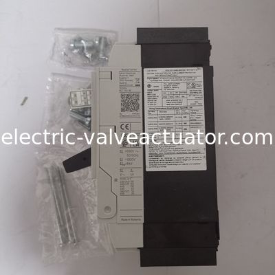 Eaton หม้อกรอบตัดวงจรอุปกรณ์เสริมปุ่มปุ่มแยกปุ่ม, ปุ่มหม้อกรอบปุ่ม NS2-160-NA