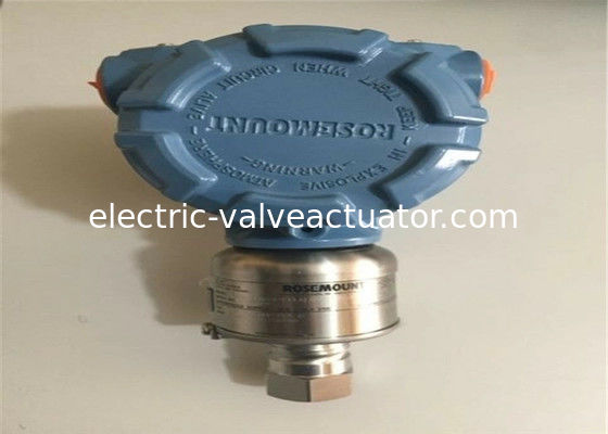 ราคาดี เครื่องส่งแรงดัน Rosemount 3051CD.CG.CA.4A ออนไลน์
