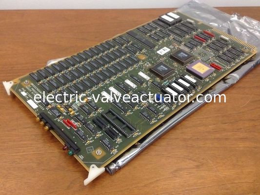 ราคาดี EMERSON 01984-1540-0009 OI โปรเซสเซอร์ โปรเซสเซอร์ บอร์ด PCB ออนไลน์