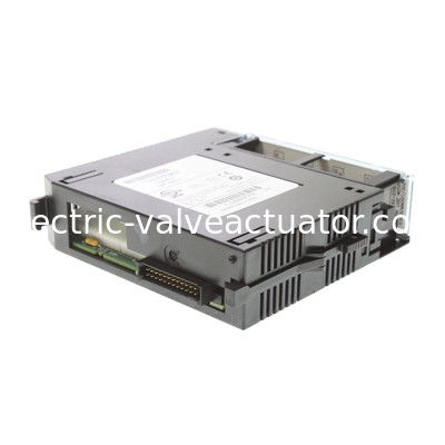 ราคาดี GE Fanuc IC693CMM302 โมดูลสื่อสาร Genius ที่ปรับปรุงแล้ว สำหรับ GE Series 90-30 PLC ออนไลน์