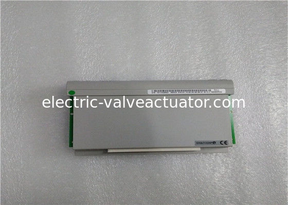 ราคาดี โมดูล PLC EMERSON OVATION 5X00622G01 ตัวเลือกที่สมบูรณ์แบบสำหรับความต้องการระบบอัตโนมัติทางอุตสาหกรรมของคุณ ออนไลน์