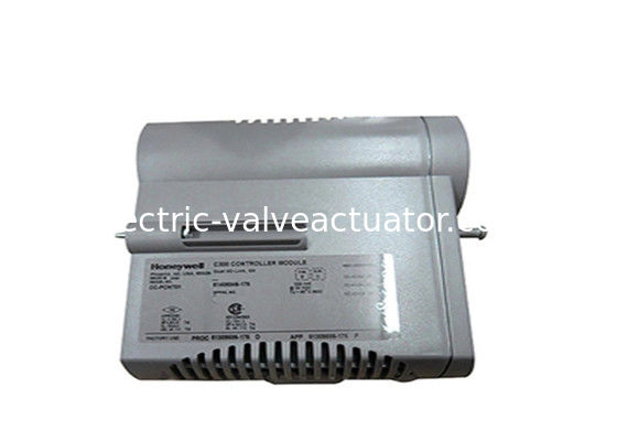 ราคาดี Honeywell Digital Plc Module Plc Controller CC-PAIX01 ของใหม่เดิม ออนไลน์