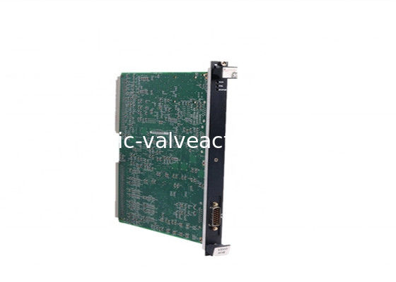 ราคาดี EMERSON OVATION 5X00225G01 - ชุดประกอบฐานควบคุม WESTINGHOUSE ใหม่ ของแท้ ออนไลน์