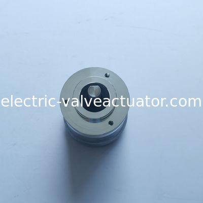 ราคาดี SICK  absolute encoder  ATM60-P4H13X13 แรงดันไฟฟ้า 10 → 32 VDC ออนไลน์