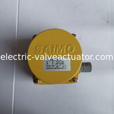 ราคาดี เซ็นเซอร์ SAIMO PLR-12R สำหรับระบบอัตโนมัติ แม่นยำ ทนทาน สำหรับใช้งานในอุตสาหกรรม ออนไลน์