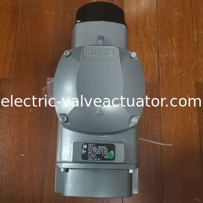 ราคาดี Aoma หน่วยควบคุม AM01.1 โมดูลควบคุมอัตโนมัติอุตสาหกรรม 24V DC ออนไลน์