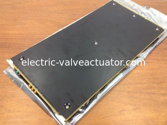 ราคาดี EMERSON 01984-1540-0009 OI PROCESSOR PROCESSOR BOARD PCB ASSEMBLY ออนไลน์