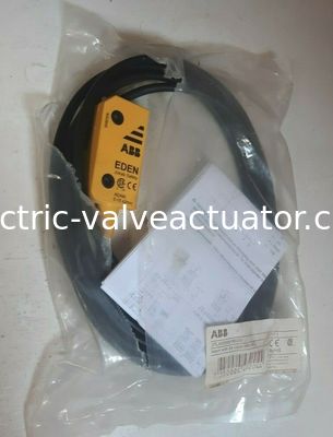 ราคาดี 2TLA020051R0200 SAFETY SENSOR UNIT W/3M CABLE W/M12 REPLACED BY 2TLA020051R5100 ออนไลน์
