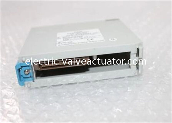 ราคาดี FP2XY64D7TJ FP2-XY64D7T PANASONIC FP2 combi unit 32IN (12-24V DC), 32OUT transistor NPN (5-24V DC) ออนไลน์