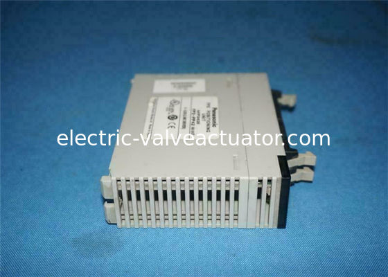 ราคาดี Panasonic FP2, FP2SH Series FP2-PP42 PLC Programmable Logic Controller MOTION CONTROL MODULE 4 PULSE ออนไลน์