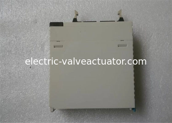 ราคาดี PLC Programmable Logic Controller FP2-X32D2 Panasonic PLC Expansion Module Expansion Unit 32 Input; 24 V dc ออนไลน์