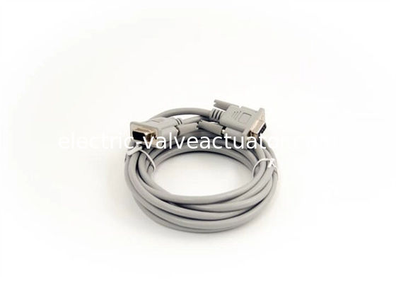 ราคาดี ABB TK854V030 เคเบิลการเขียนโปรแกรม 3BSE042251R1 RS232 เคเบิ้ลช่าง ออนไลน์