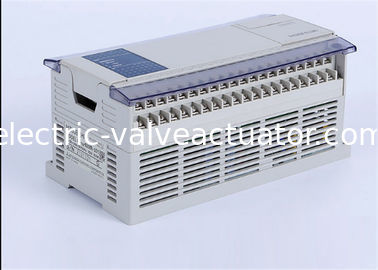 ราคาดี 100-240 วอลต์ แอค มิตซูบิชิ PLC โปรแกรมล็อกกิค คอนโทรลเลอร์ การออกที่บูรณาการ 16 จุด FX1N-40MR-ES/UL ออนไลน์