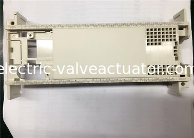 ราคาดี FX1N-14MR-ES/UL PLC Mitsubishi PLC เครื่องควบคุมโลจิกที่สามารถเขียนโปรแกรมได้ 100 - 240VAC ออนไลน์
