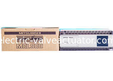 ราคาดี FX1N-24MR-ES/UL มิตซูบิชิ PLC โปรแกรมล็อกติกคอนโทรลเลอร์ ออนไลน์