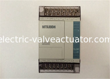 ราคาดี มิตซูบิชิ พีแอลซี (PLC) Programmable Logic Controller รุ่น FX1S-10MR-ES/UL แหล่งจ่ายไฟ 100-240VAC ออนไลน์