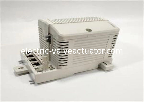 ราคาดี PM860K01 3BSE018100R1 ชุดหน่วยประมวลผล พร้อม ModuleBus Terminator AC 800m ออนไลน์