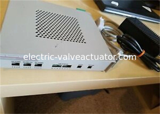 ราคาดี EMERSON DELTAV DC9430X1-CA2 อินเตอร์เฟซเตือนหน่วย DC9430X1-CA2 44B2733X022 ออนไลน์