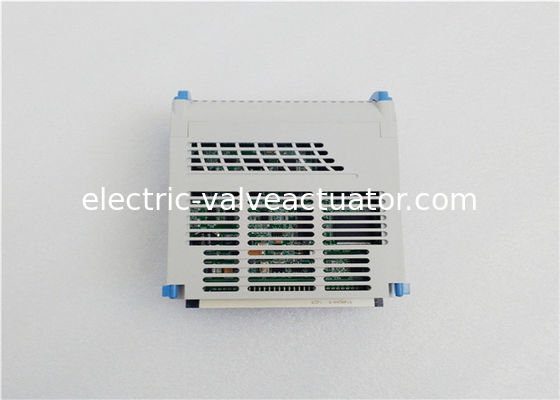 ราคาดี เอเมอร์สัน โอเวชั่น 5X00226G02 โมดูลโปรเซสเซอร์ ออนไลน์