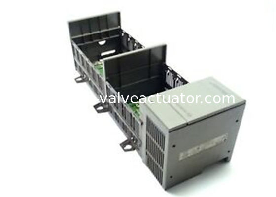 ราคาดี ALLEN BRADLEY 1746-A10 SLC 500 PLC EXPANSION RACK ใหม่ แท้ ออนไลน์