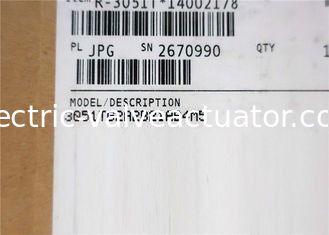 ราคาดี โรซมอนท์ 3051TG เครื่องส่งแรงดันในสาย 3051TG2A2B21AB4M5 -14.7 ถึง 150PSI ออนไลน์