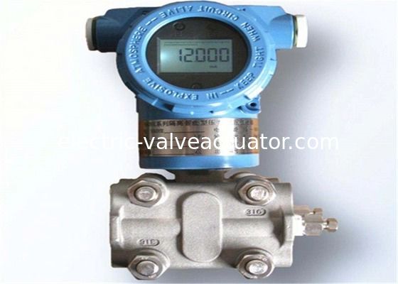 ราคาดี เครื่องส่งสัญญาณความดันแตกต่างสัมบูรณ์ Rosemount รุ่น 3051CA1A22A1AB4M5 ออนไลน์