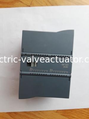 ราคาดี Siemens SIMATIC PLC Programmable Logic Controller สำหรับ Industrial Bus 6SE7133-1BL11-0XB0 ออนไลน์