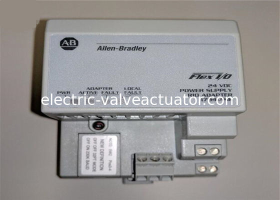 ราคาดี โมดูล ALLEN BRADLEY 1794-AND Programmable Logic Controller ใหม่จากโรงงาน ออนไลน์