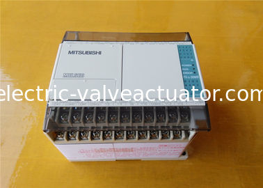 ราคาดี FX1S Series PLC Legacy Products FX1S-30MT-ESS/UL PLC เครื่องควบคุมโลจิกที่สามารถเขียนโปรแกรมได้ มิตซูบิชิ ออนไลน์