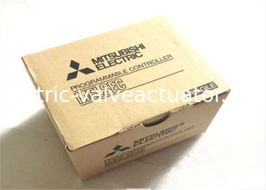 ราคาดี FX3SA-14MT-CM PLC เครื่องควบคุมโลจิกที่สามารถเขียนโปรแกรมได้ มิตซูบิชิ AC100-240V ออนไลน์