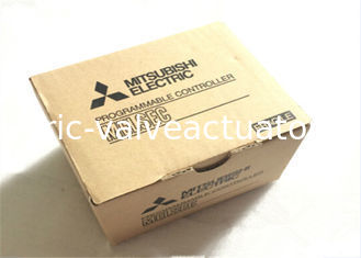 ราคาดี มิตซูบิชิ PLC Programmable Logic Controller FX5UC-32MT/DSS (พลังงานDC5V): 720mA ออนไลน์