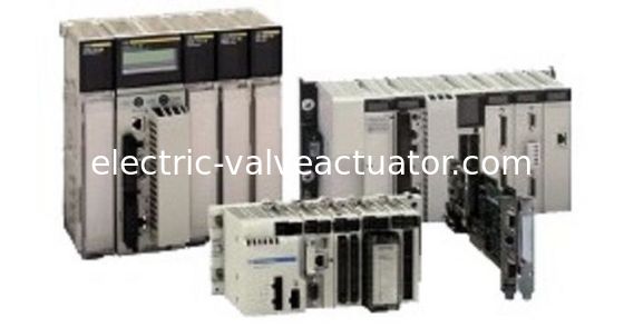 ราคาดี โมดูล PLC คอนตัม เครื่องควบคุมโลจิกที่สามารถเขียนโปรแกรมได้เล็กน้อย Schneider TSX 140NOM21200 ออนไลน์