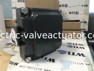 ราคาดี TVH-E20GNPM TOPWORX เอเมอร์สัน วาล์วจอในแฮร์ดโคทอะลูมิเนียม anodized หรือ 316 เหล็กไร้ขัด ออนไลน์