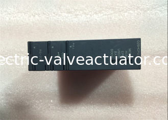 ราคาดี Q25HCPU PLC ตัวควบคุมตรรกะโปรแกรมได้ พอร์ตสื่อสาร RS232C ออนไลน์