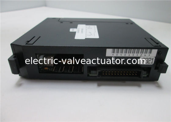 ราคาดี GE 10V Analog Output IC693APU301 / AXIS POSITION MODULE 1 AXIS ซีรีส์ 90-30 ออนไลน์