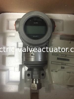 ราคาดี โรซมอนท์ 3051TG เครื่องส่งแรงดันในสาย 3051TG2A2C21AB4M5 -14.7 ถึง 150PSI ออนไลน์