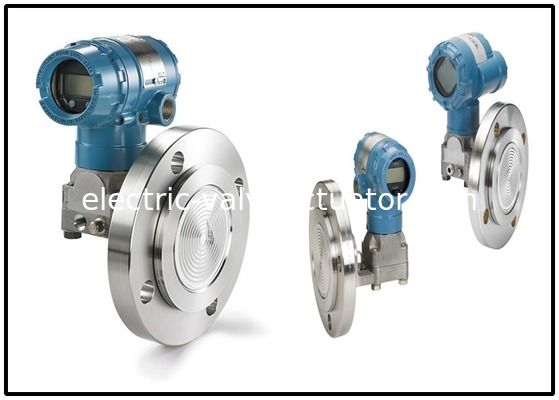 ราคาดี โรซมอนท์ 2051l เครื่องส่งระดับของของเหลว ออนไลน์