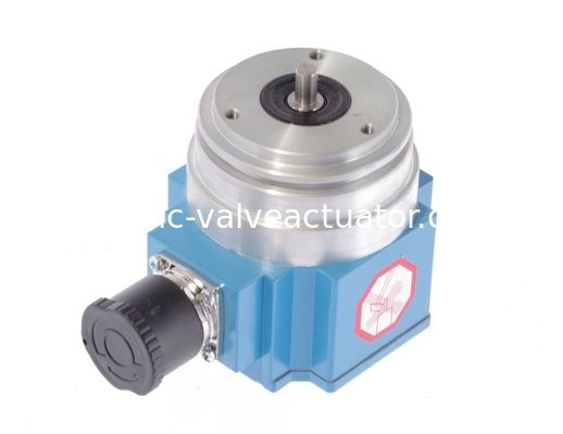 ราคาดี SICK SRM50-HXA0-K01 ENCODER MOTOR FEEDBACK Servo Motor Encoder 512 EEprom ออนไลน์
