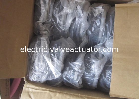 ราคาดี OSA18-130 Servo Motor Encoder Internal Mitsubishi Motor Position Encoder 50KHz ออนไลน์