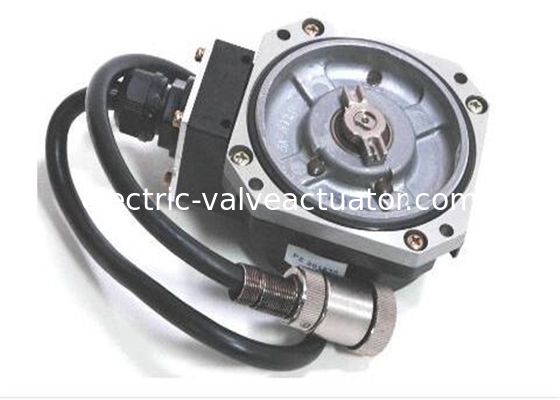 ราคาดี High Accuracy Servo Motor Encoder Plug In Install Style 1.00 Kg Weight OSA17 021 ออนไลน์
