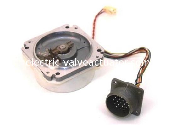 ราคาดี Servo Equipment Servo Motor Encoder OSA166S5NA High Frequency Long Working Life ออนไลน์