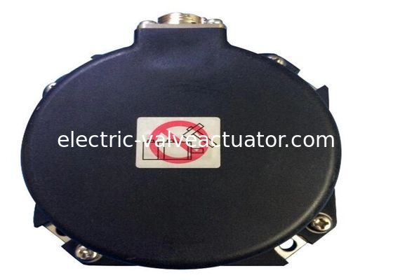 ราคาดี OSA24R Mitsubishi Cnc Servo Motor Encoder For Power Industry Lightweight ออนไลน์