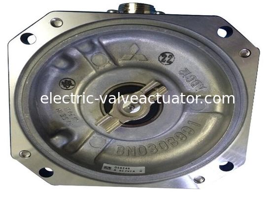 ราคาดี Internal Mitsubishi Servo Motor Encoder For High Speed Servo Equipment OSE17R-101 ออนไลน์