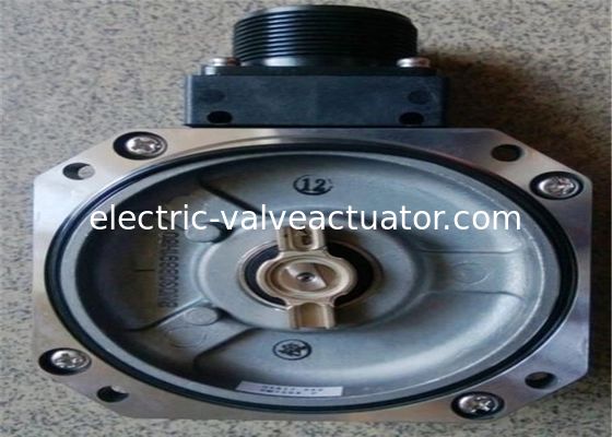ราคาดี Internal Mitsubishi Servo Motor Encoder For High Speed Servo Equipment OSA17 060 ออนไลน์