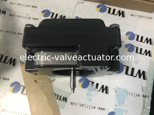 ราคาดี TXP-M2CFLPM TOPWORX อะลูมิเนียม AC มอเตอร์ Encoder ติดตั้งโดยตรง มอเตอร์ Feedback Encoder ออนไลน์