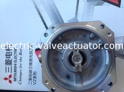 ราคาดี HF154SA48 MITSUBISHI Internal Encoder HF154S-A48 for HF Series AC SERVO MOTOR ออนไลน์