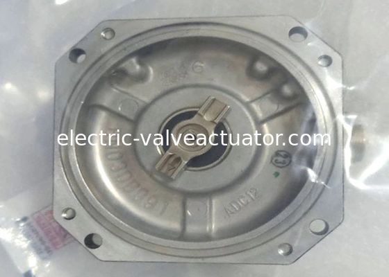 ราคาดี MITSUBISHI Internal Shaftless Encoder OSA24R-C10 for AC Servo Motor HF104-A48 ออนไลน์