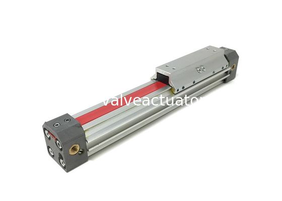 ราคาดี NORGREN M/146116/M/ Interchangeability With Series C/46000 Rodless Cylinder ออนไลน์
